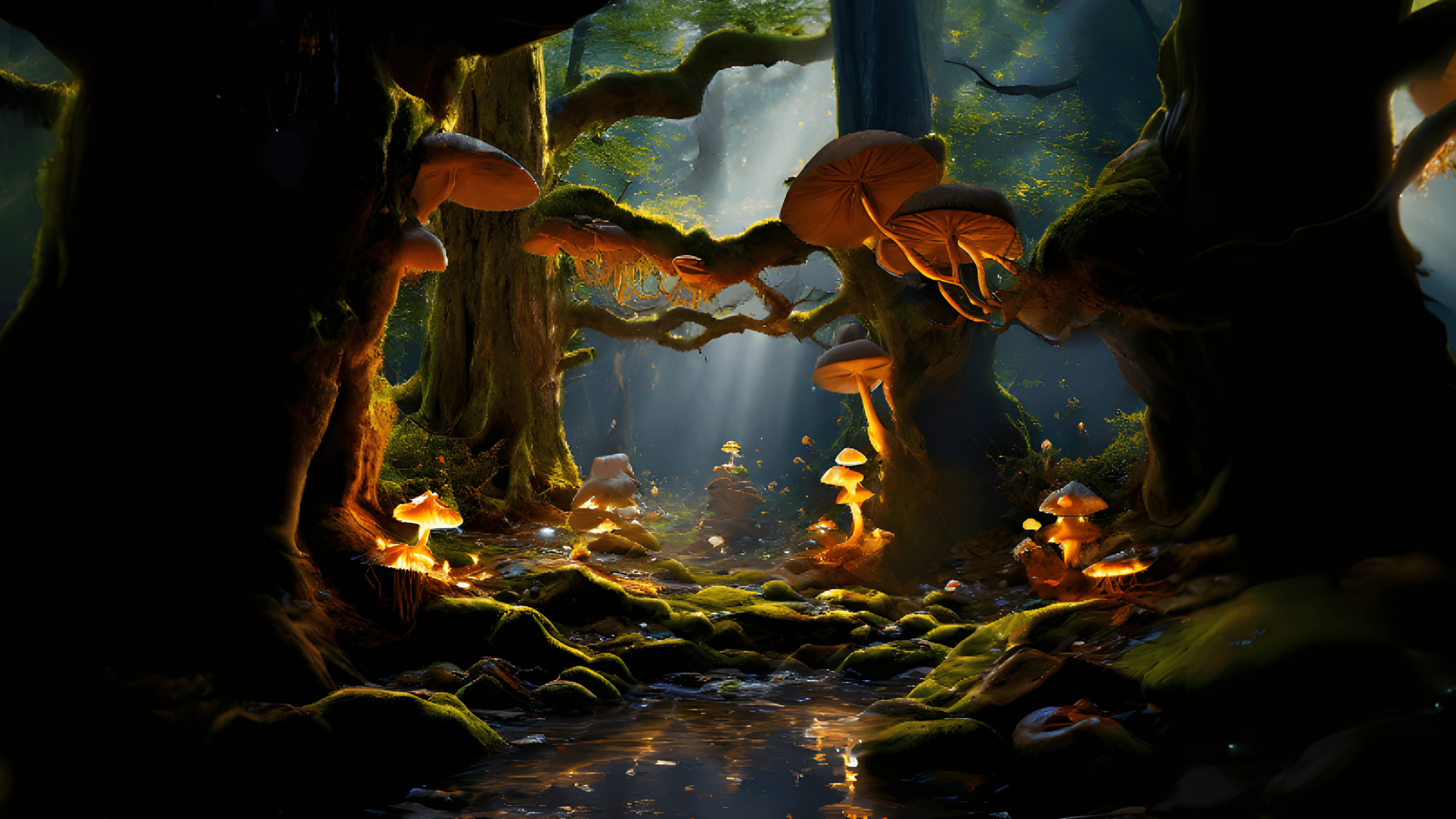 background-image